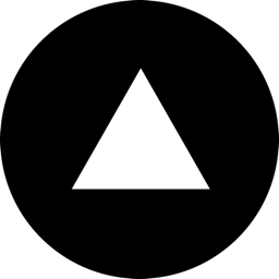 www.moodtapapp.com favicon
